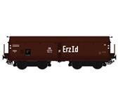 213849 Sattelwagen ÖBB OOtz 43.jpg